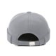 thumbnail image 4 of Sombreros de béisbol estilo marinero, estilo hip hop, estilo casual, versátiles, de poliéster, para hombre y mujer., 4 of 5