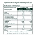 thumbnail image 3 of Aceite Comestible Nutrioli 1.18 L, 3 of 5