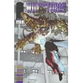 thumbnail image 1 of WildStorm! #3 VF ; Image Comic Book, 1 of 1