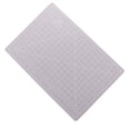 thumbnail image 3 of Tabla de Cortar con Alfombrilla de Corte A4 Sunnimix Base de Corte 30x22cm Gris, 3 of 5