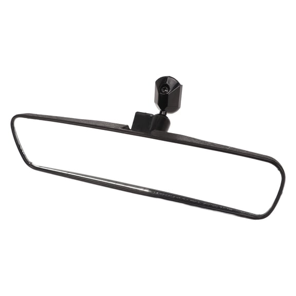 Espejo retrovisor interior de coche, espejo retrovisor de 10 pulgadas, espejo retrovisor interior automático, espejo retrovisor, funcionalidad versátil