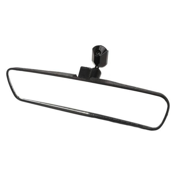 Espejo retrovisor interior de coche, espejo retrovisor de 10 pulgadas, espejo retrovisor interior automático, espejo retrovisor, funcionalidad versátil