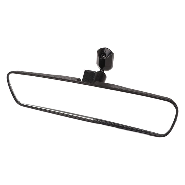 Espejo retrovisor interior de coche, espejo retrovisor de 10 pulgadas, espejo retrovisor interior automático, espejo retrovisor, funcionalidad versátil