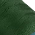 thumbnail image 4 of Unique Bargains Fil à Coudre en Polyester Tout Usage 3000 Yards 40S/2 (Vert Foncé), 4 of 5