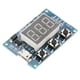 thumbnail image 4 of Generador de Señal ANGGREK Duradero Preciso para MCU Pulso Ajustable, 4 of 8
