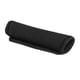 thumbnail image 3 of Funda Protectora de Esnórquel Zulema Negro Buceo Snorkel, 3 of 8