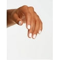 thumbnail image 2 of Gel Nail Polish, I Couldn't Bare Less, 0.5 fl oz, 2 of 3