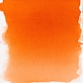 thumbnail image 2 of Ecoline Liquid Watercolour, 30ml Jar, Burnt Sienna, 2 of 5