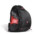 thumbnail image 1 of Mochila Multiusos para Motociclismo MIKELS 384564-30 1.7 kg Producto Nuevo, 1 of 3