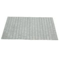 thumbnail image 3 of Rhinestone Sheet Banding Rhinestone Banding Hotfix Rhinestone Sheet Rhinestone Mesh Trim Hotfix Rhinestone Trim 24x40cm Hotfix Rhinestone Sheet Banding Mesh Trim Sheet DIY, 3 of 8