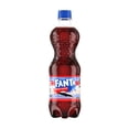 thumbnail image 1 of Refresco Fanta Chucky's Punch 600ML, 1 of 5