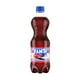 thumbnail image 1 of Refresco Fanta Chucky's Punch 600ML, 1 of 5