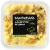 Marketside Mild Mango Pico De Gallo, 10 oz