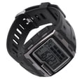 thumbnail image 1 of Reloj Deportivo Digital Con Esfera Grande, Resistente Al Agua, Horario Dual, 1 of 7