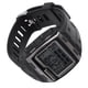 thumbnail image 5 of Reloj Electrónico, Esfera Grande, Funciones Múltiples, Reloj Deportivo Digital Para Uso Diario ANGGREK Descripción de la referencia, 5 of 5