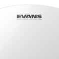 thumbnail image 2 of Cabezal de bombo Evans BD20G2CW 20" G2 Coated, 2 of 6
