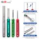 thumbnail image 4 of Kit de conectores JRReady ST5257-PRO Deutsch 6-22 AWG, 4 of 9