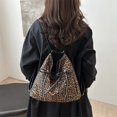 thumbnail image 4 of Bolso Bandolera 1, 4 of 6