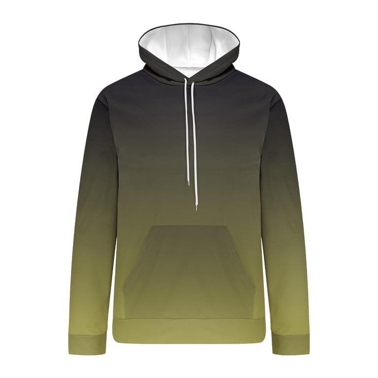 Haoxianjian Hoodies For Men Oversized Hoodie Men Casual