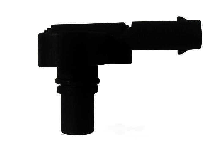 VEMO V30-72-0054 Sensor, intake manifold pressure