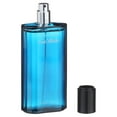 thumbnail image 2 of Cool Water by Davidoff For Men Eau de Toilette Spray 4.2 OZ, 2 of 3