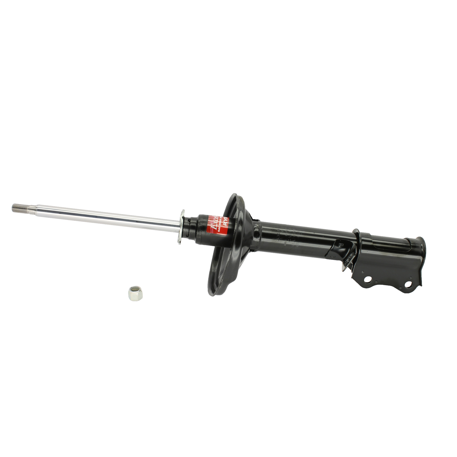 KYB 341348 Gas Strut - Walmart.com