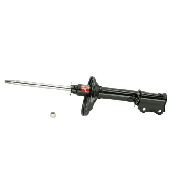 KYB 232028 Gas Strut