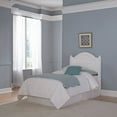 thumbnail image 5 of Home Styles Bermuda Headboard, 5 of 11