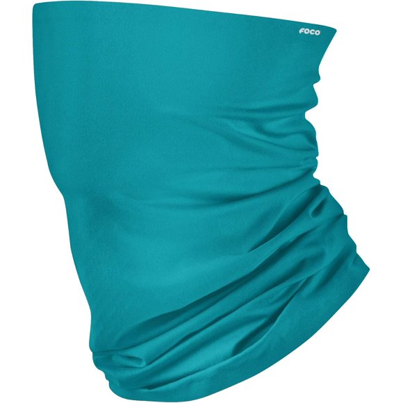AIR-womens Printed Neck Mask Gaiter Multiuse Face