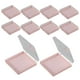 thumbnail image 4 of Caja de almacenamiento para uñas postizas, 10 unidades rosa, 4 of 9