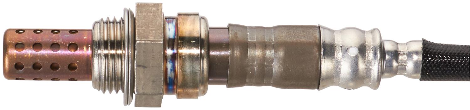 Spectra Premium OS6089 Automotive Oxygen Sensor Fits select: 2003-2006 MITSUBISHI OUTLANDER
