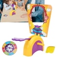 thumbnail image 1 of TruCo de Cumpeados Jugando a la Crema de Juguete Pastel de Pastel Splatting Juego de Juegos de Juego de Juegos de e-Interacción 6+, 1 of 7