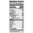 thumbnail image 2 of Great Value Penne, 32 oz Shelf Stable, 2 of 7
