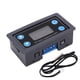 thumbnail image 1 of Risegun Controlador De Temperatura Digital Módulo De Controlador De Temperatura Relé Interruptor De Control De Temperatura Térmico Sensible 250VAC, 1 of 8