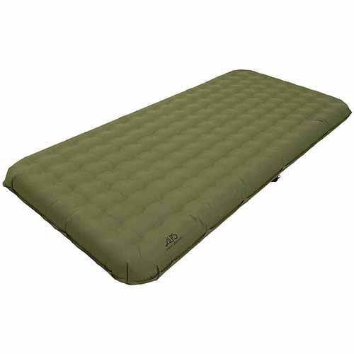 Velocity Air Bed Twin