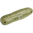 thumbnail image 3 of IGUOHAO 11761 IGUOHAO Yodelling Pickle IGUOHAO -Coloré, 8 Pouces Multicolore, 3 of 6
