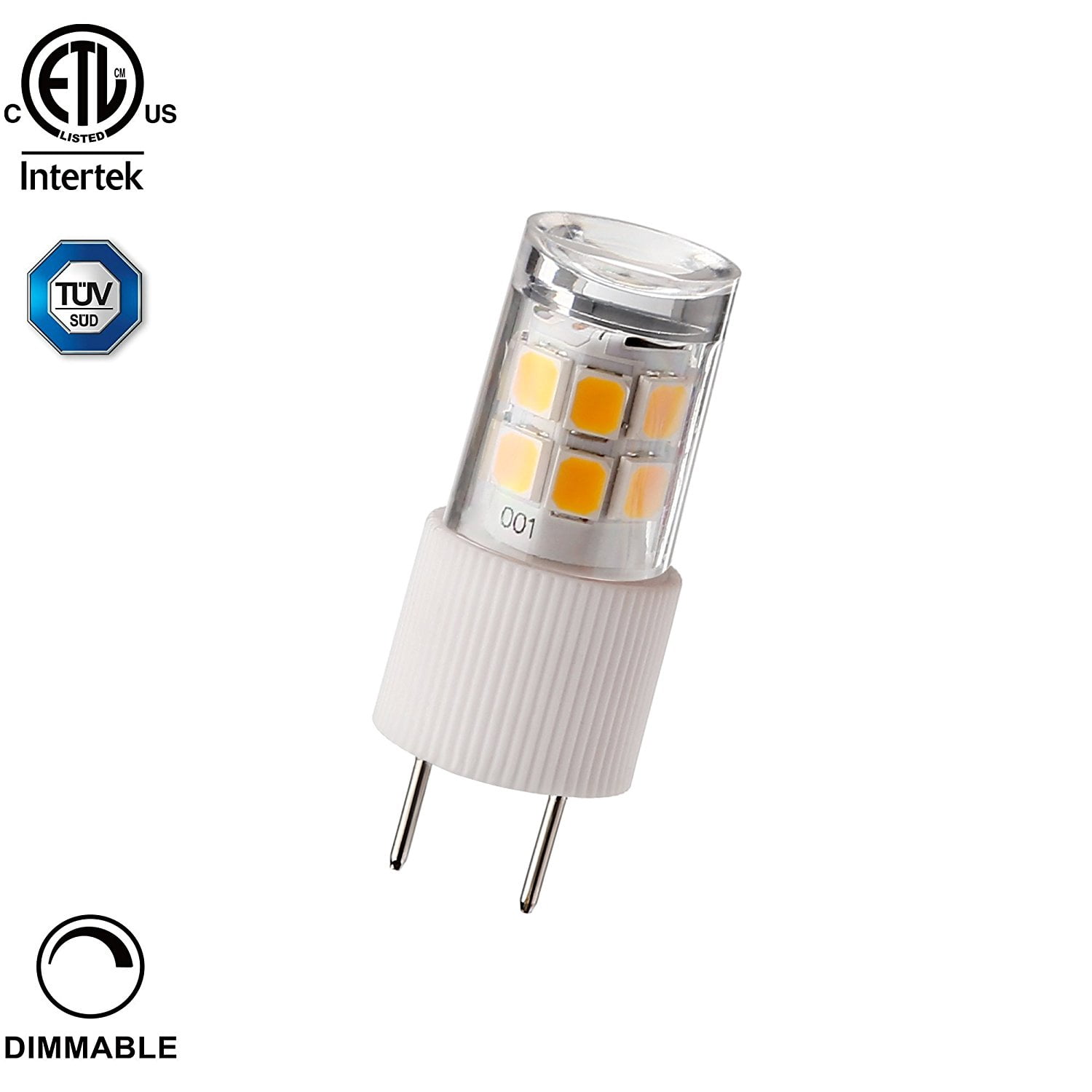Led Replacement Bulbs For Halogen Under Cabinet Lights Fescar