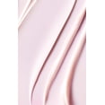 thumbnail image 3 of Crema hidratante Estée Lauder Resilience Multi-Effect SPF 15, 3 of 3