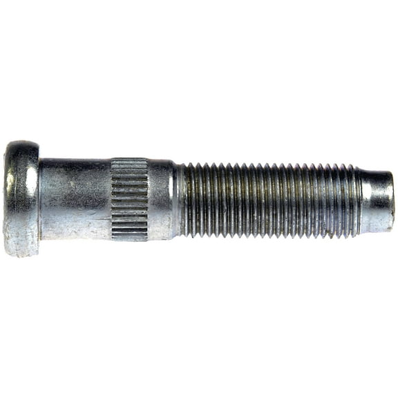 Dorman - Autograde - Bagged 610-419.1 Wheel Lug Stud