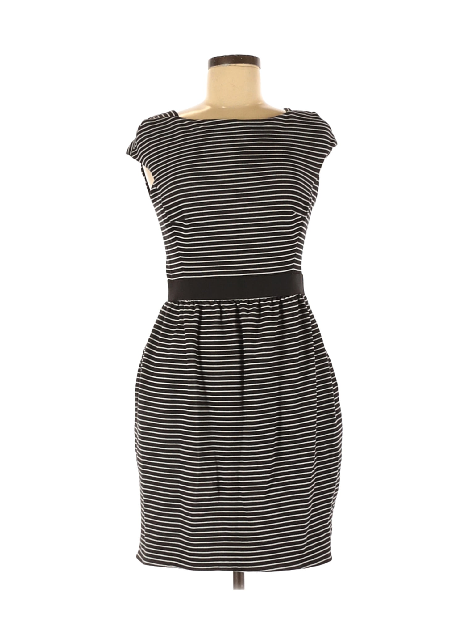 shoshanna kendall dress