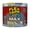 Clear, variant on Flex Tape Clear MAX 4in x 25ft tape