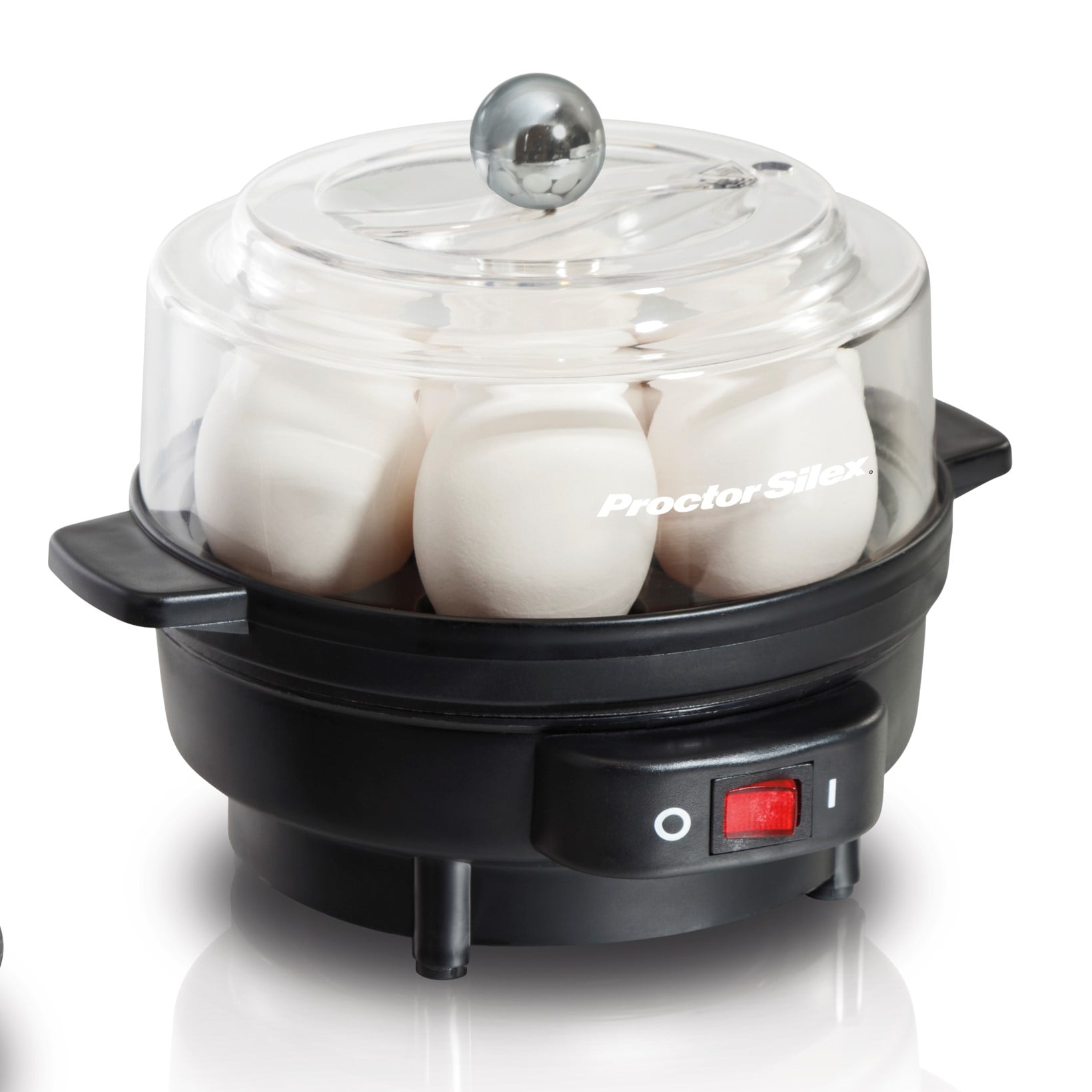 walmart egg steamer