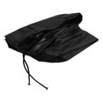 thumbnail image 1 of Waterproof Caravan Hitch Cover With Suitable For Campervan And Caravan Half Coverage Mingyiq, 1 of 9