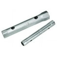 thumbnail image 4 of Gedore 26 R 13x15 Tubular box spanner 13x15 mm, 4 of 4