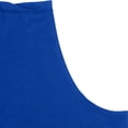 thumbnail image 4 of High Neck Sleeveless Slim Fit Tank Top for Men, High Stretch Smooth Knit Fabric Workout Undershirt, 4 of 7
