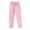Camouflage, variant on Hfyihgf Women Paper Bag Pants Elastic High Waist Business Work Pencil Pants with Pockets Tie Knot Casual Slim Leg Cropped Trousers(Black,L)