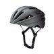 thumbnail image 4 of Casco de bicicleta para montar a caballo, de carretera, de montaña, ajustable, para deportes ecuestres, para niñas, adultos y niños al aire libre. Gris oscuro, 4 of 8