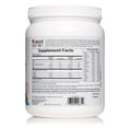 thumbnail image 2 of Colágeno en polvo Natural Factors Total Body 500 g, 2 of 4
