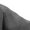 Grey, variant on Los Angeles Hoodie 2025 Y2K Graphic Hoodies with Pockets Streetwear Hooded Sweatshirt Hoodie Women Pullover