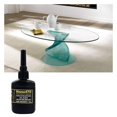 thumbnail image 4 of Nano470 Decorative Glass Glue (50 G), 4 of 4